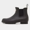 Hunter Men’s Original Insulated Chelsea Boots