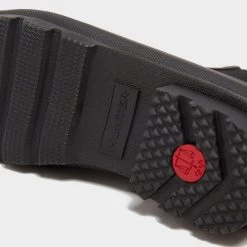 Hunter Men’s Original Insulated Chelsea Boots -SCARPA Sales go 618798 f