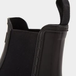 Hunter Men’s Commando Chelsea Boots -SCARPA Sales go 618799 e