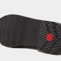 Hunter Men’s Commando Chelsea Boots -SCARPA Sales go 618799 f