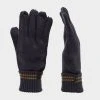 Regatta Balton Glove III -SCARPA Sales go 618905 a