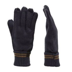 Regatta Balton Glove III -SCARPA Sales go 618905 z