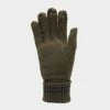 Regatta Men's Balton III Gloves Dark Khaki