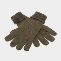 Regatta Men's Balton III Gloves Dark Khaki -SCARPA Sales go 618906 c
