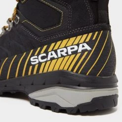 Scarpa Men’s Mescalito TRK GORE-TEX® Walking Boots -SCARPA Sales go 624759 d