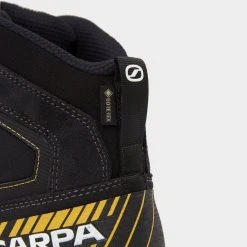 Scarpa Men’s Mescalito TRK GORE-TEX® Walking Boots -SCARPA Sales go 624759 e