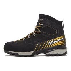 Scarpa Men’s Mescalito TRK GORE-TEX® Walking Boots -SCARPA Sales go 624759 z