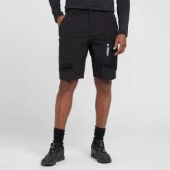 ADIDAS Men’s Zupahike Hiking Shorts