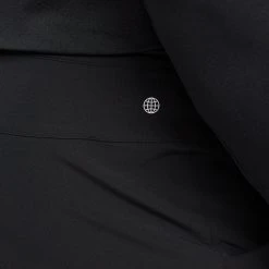 ADIDAS Men’s Zupahike Hiking Shorts 14 ADIDAS Men’s Zupahike Hiking Shorts -SCARPA Sales go 633886 d