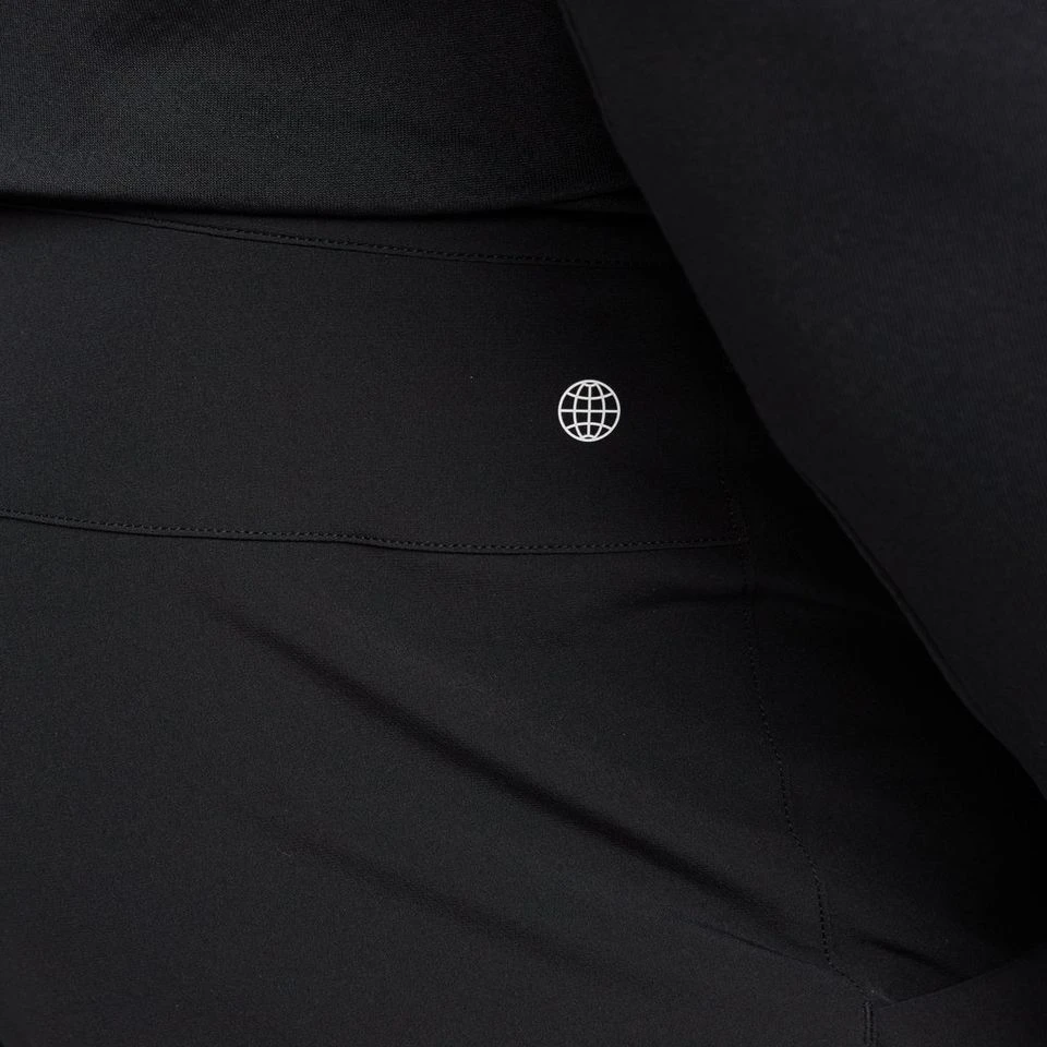 ADIDAS Men’s Zupahike Hiking Shorts 6 ADIDAS Men’s Zupahike Hiking Shorts - Image 4