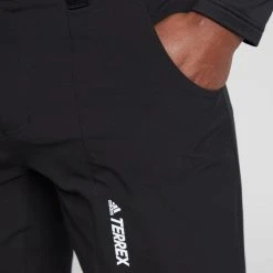 ADIDAS Men’s Zupahike Hiking Shorts 15 ADIDAS Men’s Zupahike Hiking Shorts -SCARPA Sales go 633886 e