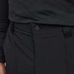 ADIDAS Men’s Zupahike Hiking Shorts 16 ADIDAS Men’s Zupahike Hiking Shorts -SCARPA Sales go 633886 f