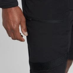 ADIDAS Men’s Zupahike Hiking Shorts 17 ADIDAS Men’s Zupahike Hiking Shorts -SCARPA Sales go 633886 g