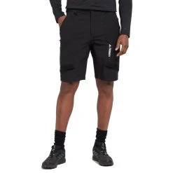 ADIDAS Men’s Zupahike Hiking Shorts 19 ADIDAS Men’s Zupahike Hiking Shorts -SCARPA Sales go 633886 z