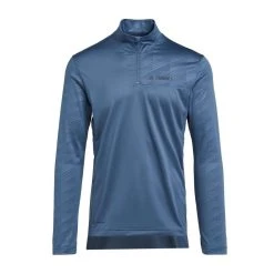 Adidas TERREX Men’s Multi Half-Zip Top -SCARPA Sales go 633896 u