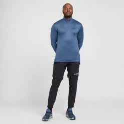 ADIDAS Men’s Utilitas Zip-off Hiking Pants -SCARPA Sales go 633920 c