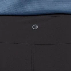 ADIDAS Men’s Utilitas Zip-off Hiking Pants -SCARPA Sales go 633920 f