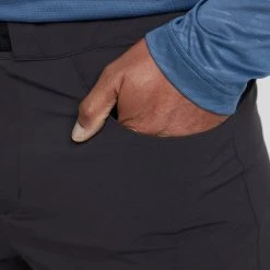 ADIDAS Men’s Utilitas Zip-off Hiking Pants -SCARPA Sales go 633920 h