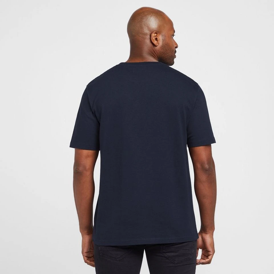 Peter Storm Men’s Altitude T-Shirt 4 Peter Storm Men’s Altitude T-Shirt - Image 2