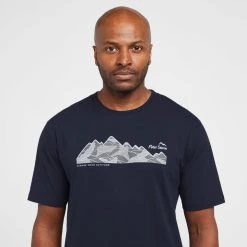 Peter Storm Men’s Altitude T-Shirt 11 Peter Storm Men’s Altitude T-Shirt -SCARPA Sales go 634548 d