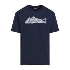 Peter Storm Men’s Altitude T-Shirt 12 Peter Storm Men’s Altitude T-Shirt -SCARPA Sales go 634548 u
