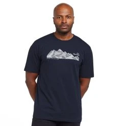 Peter Storm Men’s Altitude T-Shirt 13 Peter Storm Men’s Altitude T-Shirt -SCARPA Sales go 634548 z