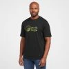 North Ridge Men’s Terrain Logo Tee -SCARPA Sales go 634550 a
