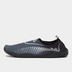 Peter Storm Men’s Newquay Water Shoes