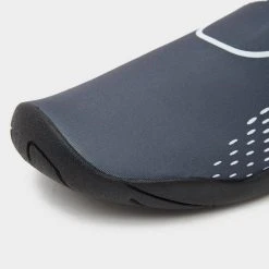 Peter Storm Men’s Newquay Water Shoes -SCARPA Sales go 637469 d