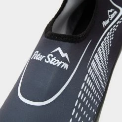 Peter Storm Men’s Newquay Water Shoes -SCARPA Sales go 637469 e