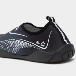 Peter Storm Men’s Newquay Water Shoes -SCARPA Sales go 637469 f