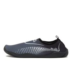 Peter Storm Men’s Newquay Water Shoes -SCARPA Sales go 637469 z