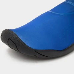 Peter Storm Men’s Newquay Water Shoes -SCARPA Sales go 637470 d