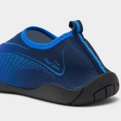 Peter Storm Men’s Newquay Water Shoes -SCARPA Sales go 637470 f