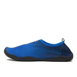 Peter Storm Men’s Newquay Water Shoes -SCARPA Sales go 637470 z