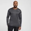 APEX7 Lithium Long Sleeve Jersey -SCARPA Sales go 638801 a