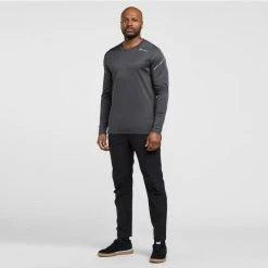 APEX7 Lithium Long Sleeve Jersey -SCARPA Sales go 638801 c