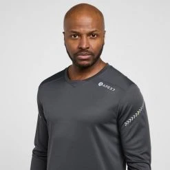 APEX7 Lithium Long Sleeve Jersey -SCARPA Sales go 638801 d