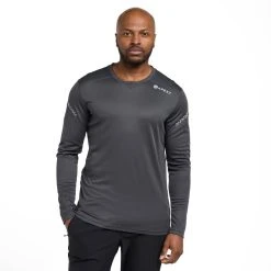 APEX7 Lithium Long Sleeve Jersey -SCARPA Sales go 638801 z