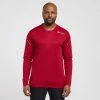 APEX7 Lithium Long Sleeve Jersey -SCARPA Sales go 638802 a