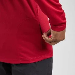 APEX7 Lithium Long Sleeve Jersey 19 APEX7 Lithium Long Sleeve Jersey -SCARPA Sales go 638802 e