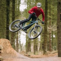 APEX7 Lithium Long Sleeve Jersey 22 APEX7 Lithium Long Sleeve Jersey -SCARPA Sales go 638802 h