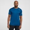 APEX7 Lithium Short Sleeve Jersey -SCARPA Sales go 638803 a