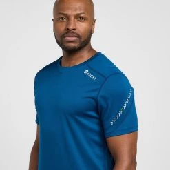 APEX7 Lithium Short Sleeve Jersey -SCARPA Sales go 638803 d