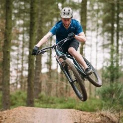 APEX7 Lithium Short Sleeve Jersey -SCARPA Sales go 638803 j