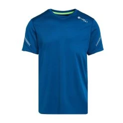 APEX7 Lithium Short Sleeve Jersey -SCARPA Sales go 638803 u