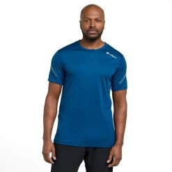 APEX7 Lithium Short Sleeve Jersey -SCARPA Sales go 638803 z