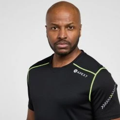 APEX7 Lithium Short Sleeve Jersey -SCARPA Sales go 638804 d