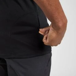 APEX7 Lithium Short Sleeve Jersey -SCARPA Sales go 638804 f