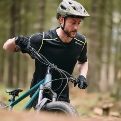 APEX7 Lithium Short Sleeve Jersey -SCARPA Sales go 638804 h